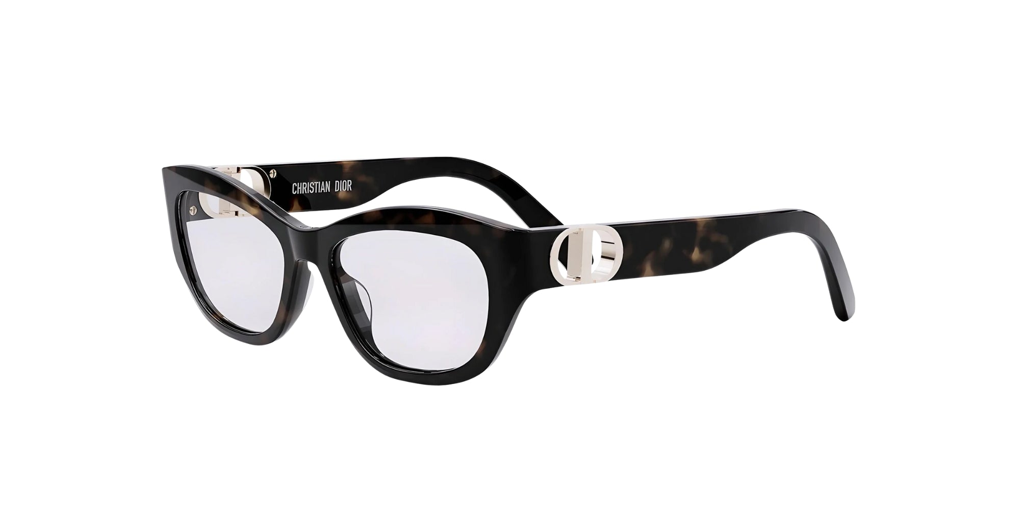 Dior 30MONTAIGNEO B1I 2000