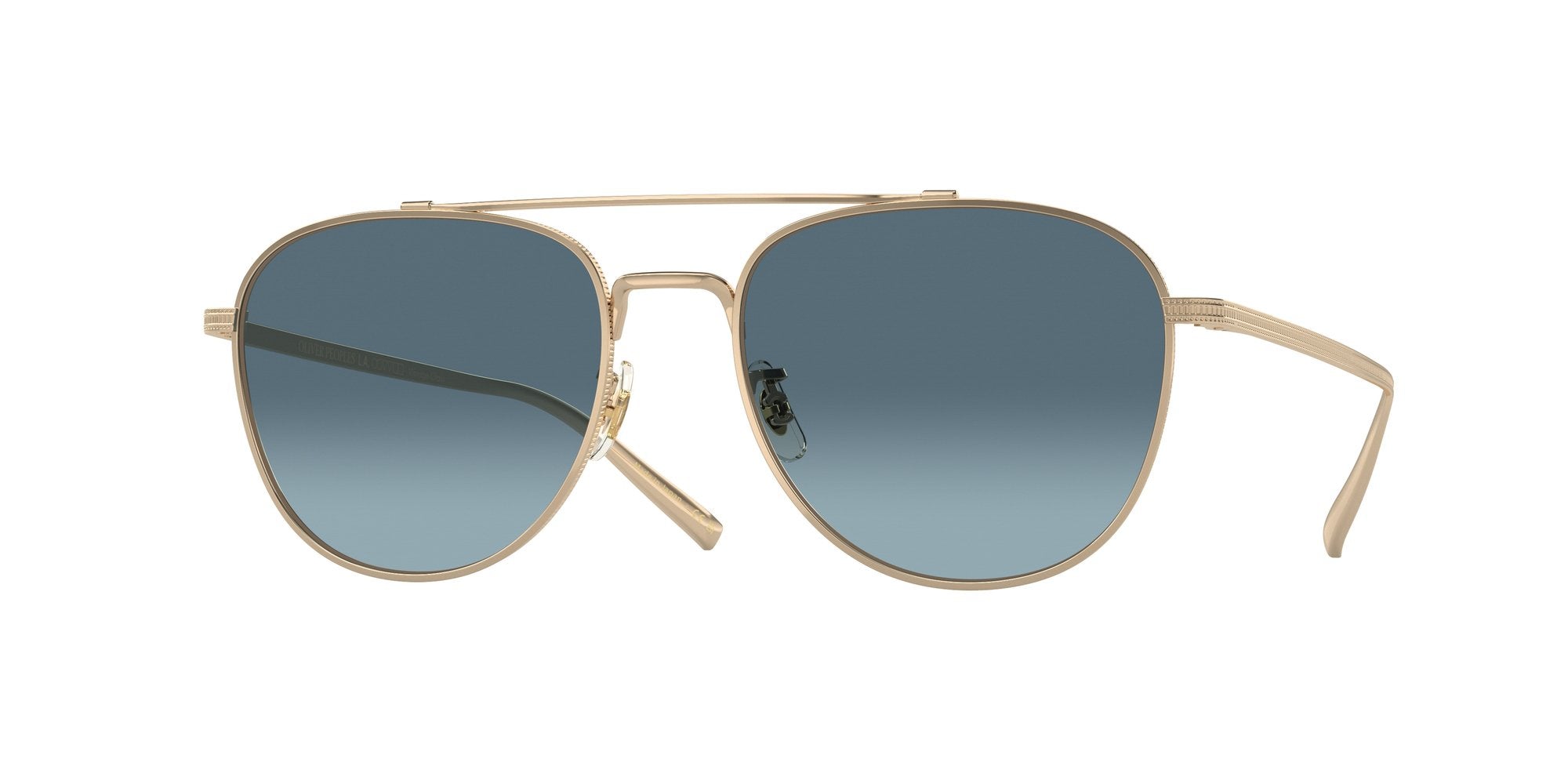 OLIVER PEOPLES RIVETTI OV1335ST 5035Q8