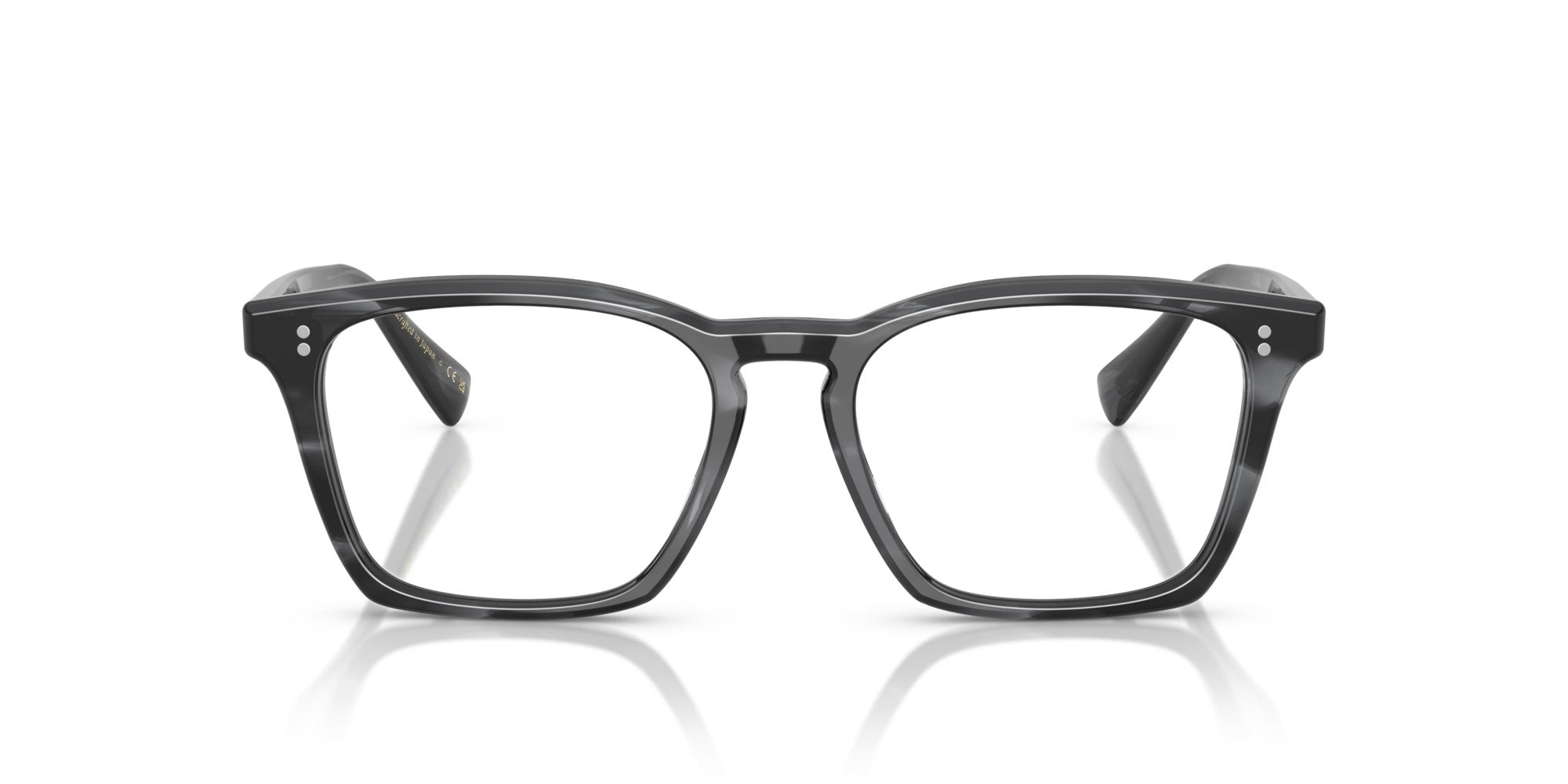 OLIVER PEOPLES RAFKIN OV5561U 1734