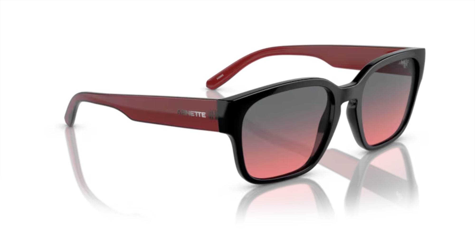 ARNETTE HAMIE AN4325 275377