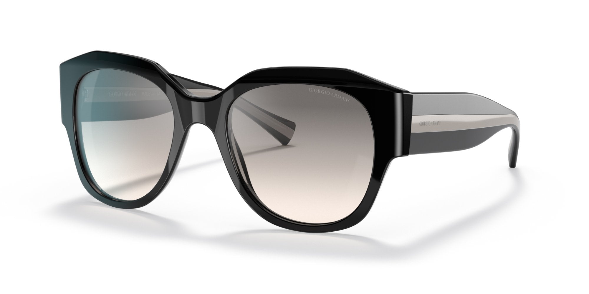 GIORGIO ARMANI AR8140 50016I