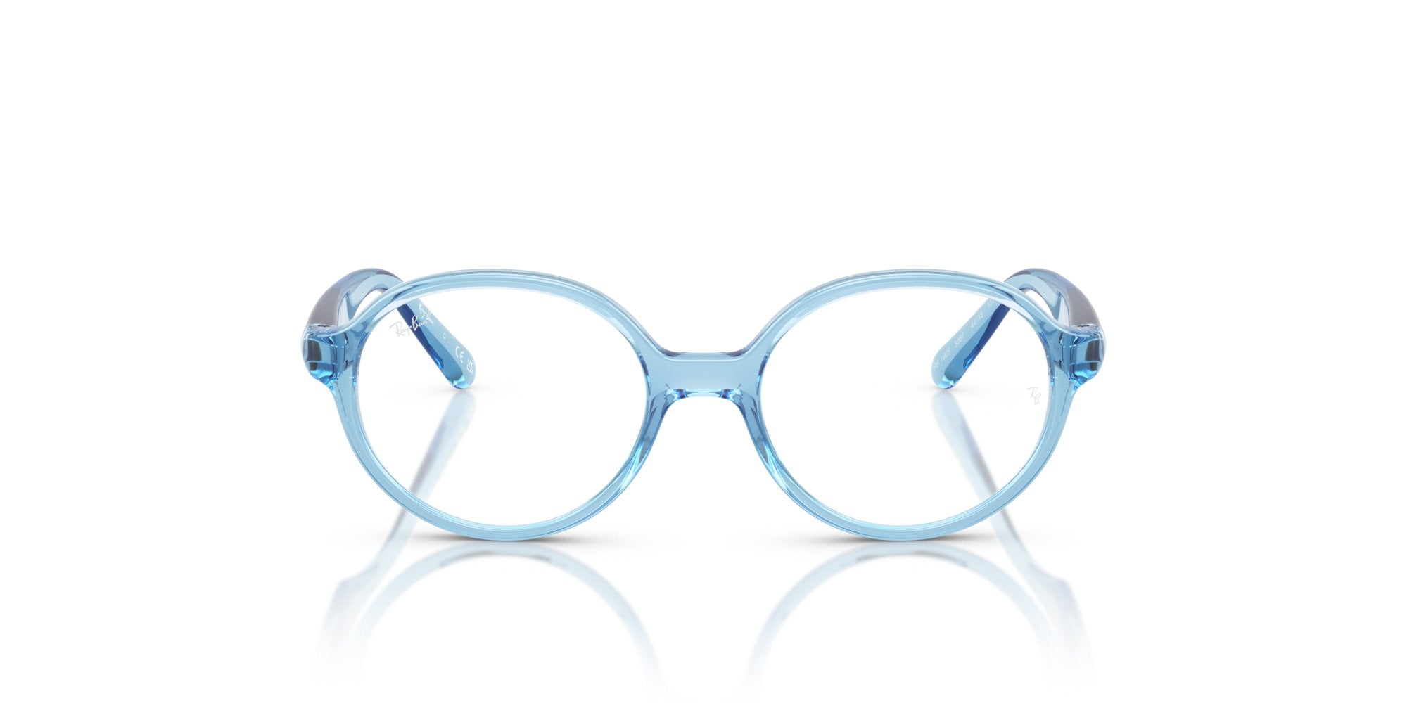 RAY-BAN JUNIOR RY1905 3981