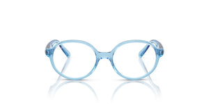 RAY-BAN JUNIOR RY1905 3981