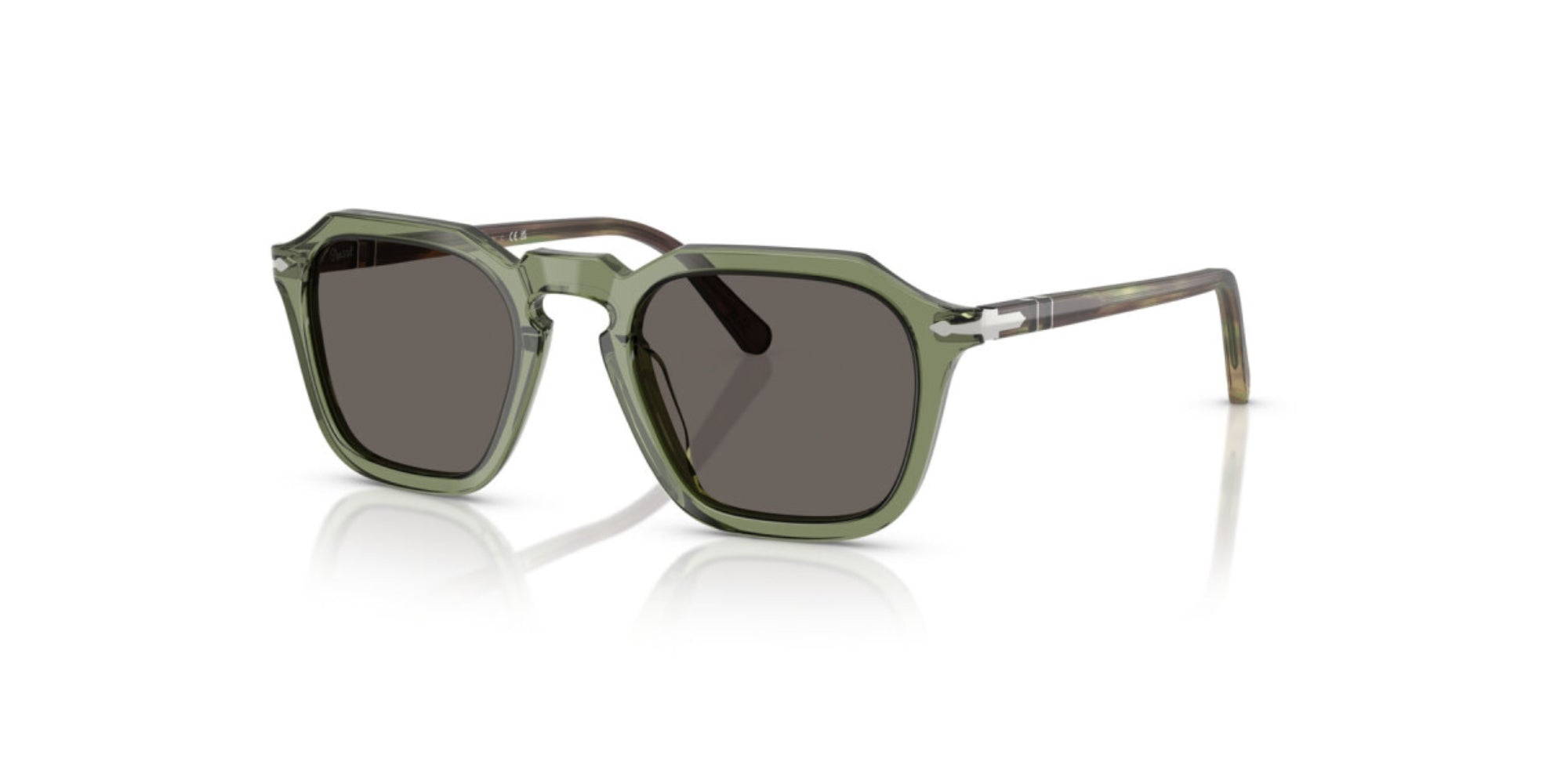 PERSOL 3292S 1226B1