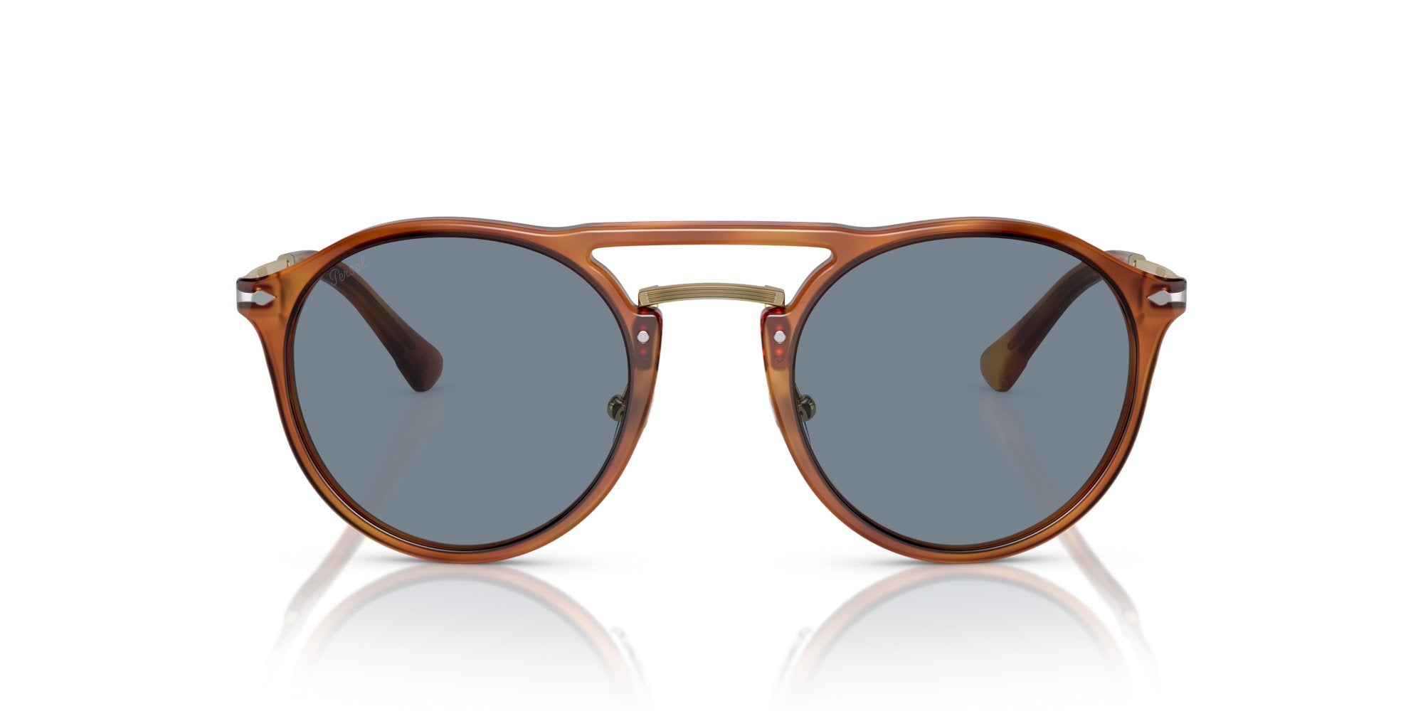 PERSOL PO3264S 96_56