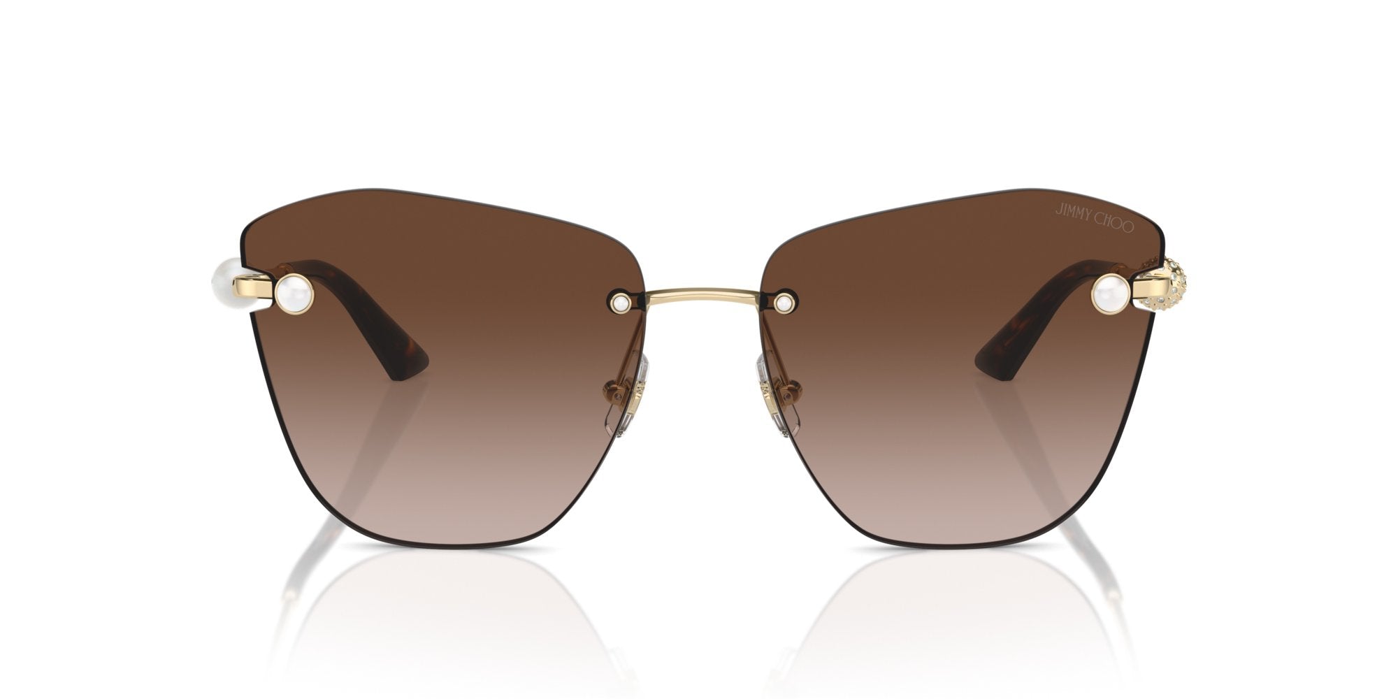 Jimmy Choo JC4004HB 300613