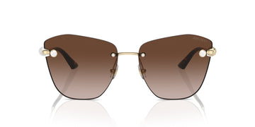 Jimmy Choo JC4004HB 300613