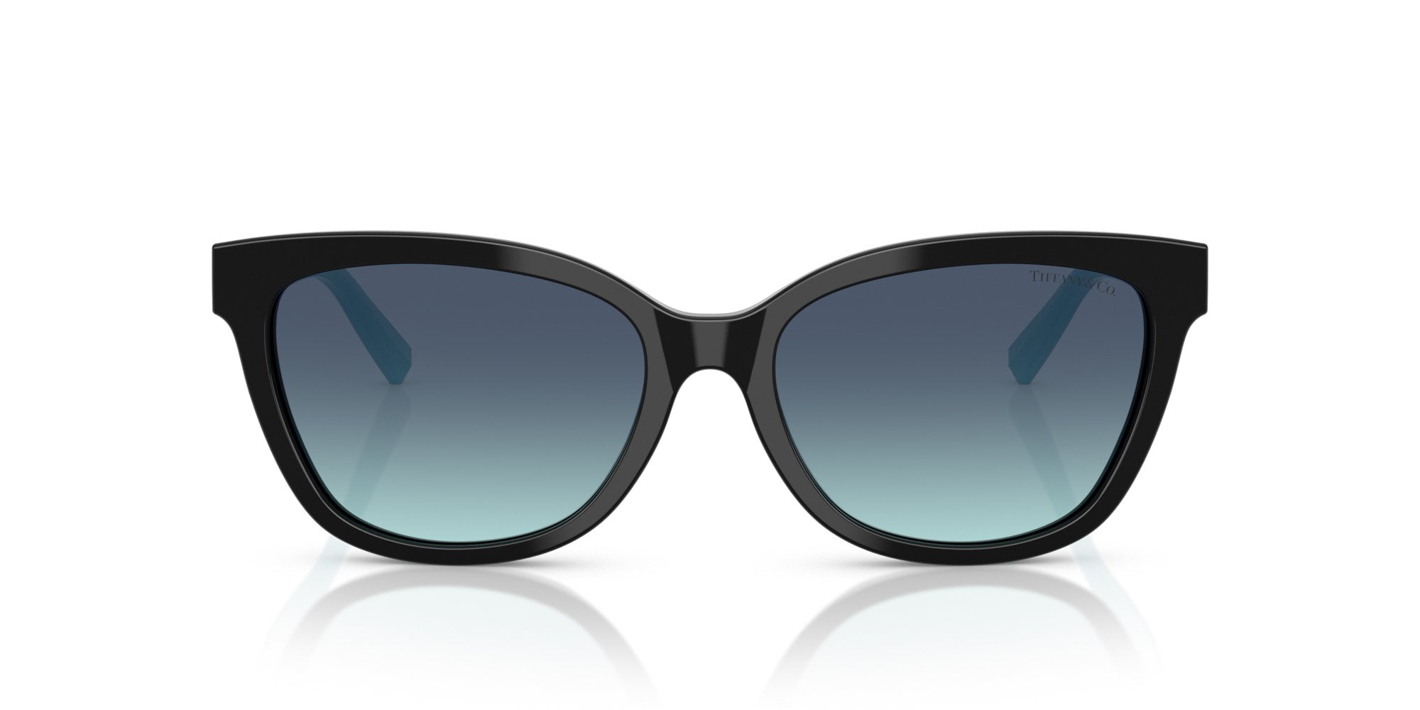 TIFFANY TF4237B 80019S