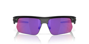 OAKLEY BISPHAERA OO9400 940008