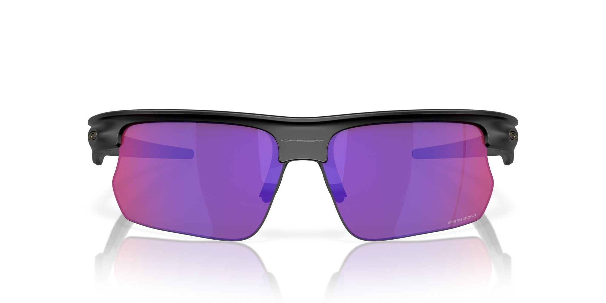 OAKLEY BISPHAERA OO9400 940008