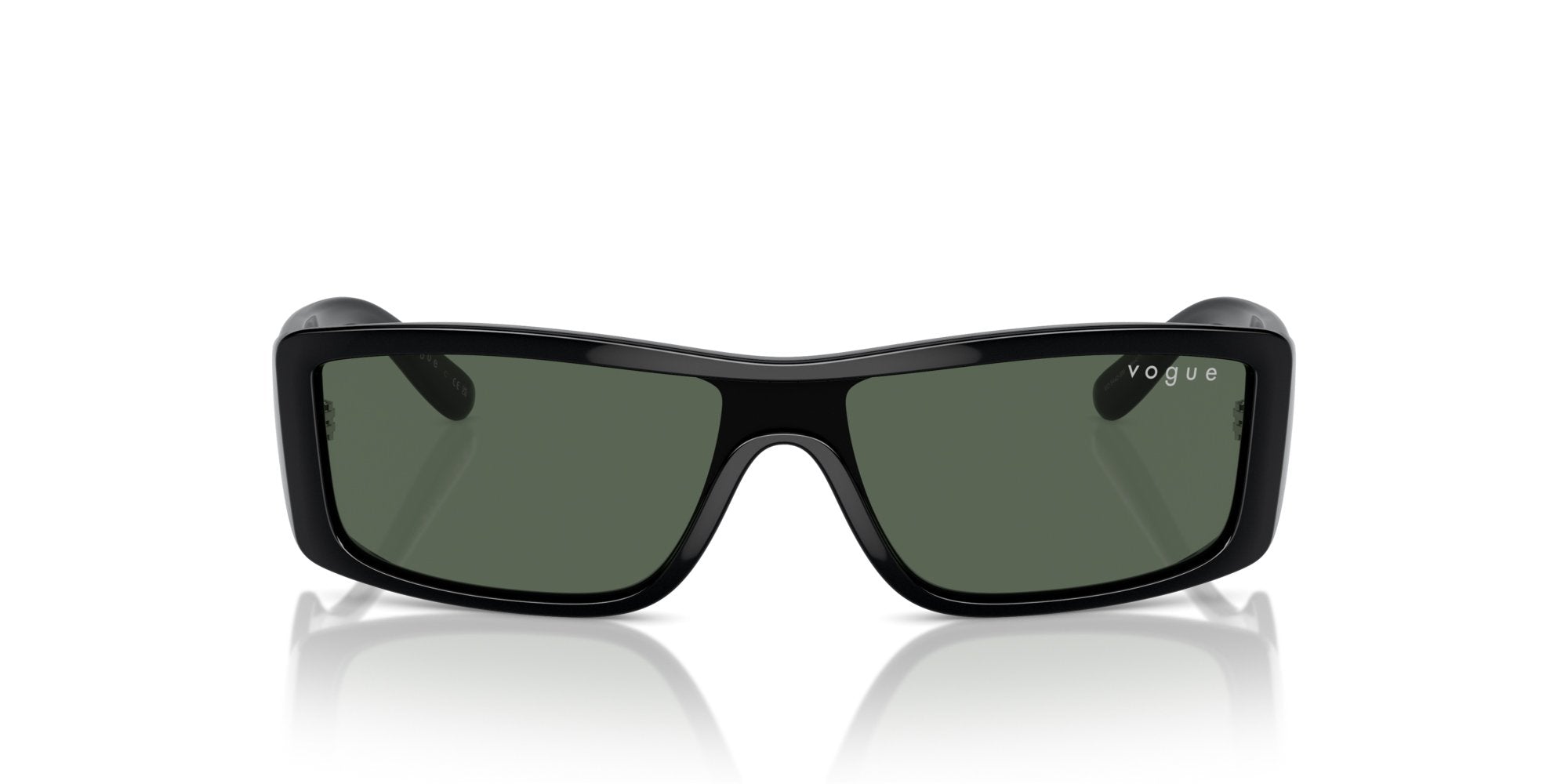 VOGUE VO5442SM W44_71