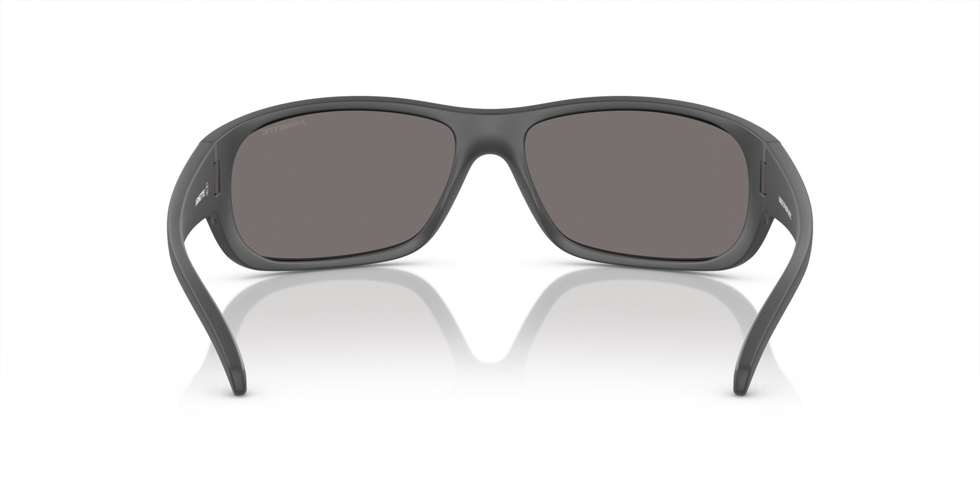 ARNETTE UKA-UKA AN4290 28706G