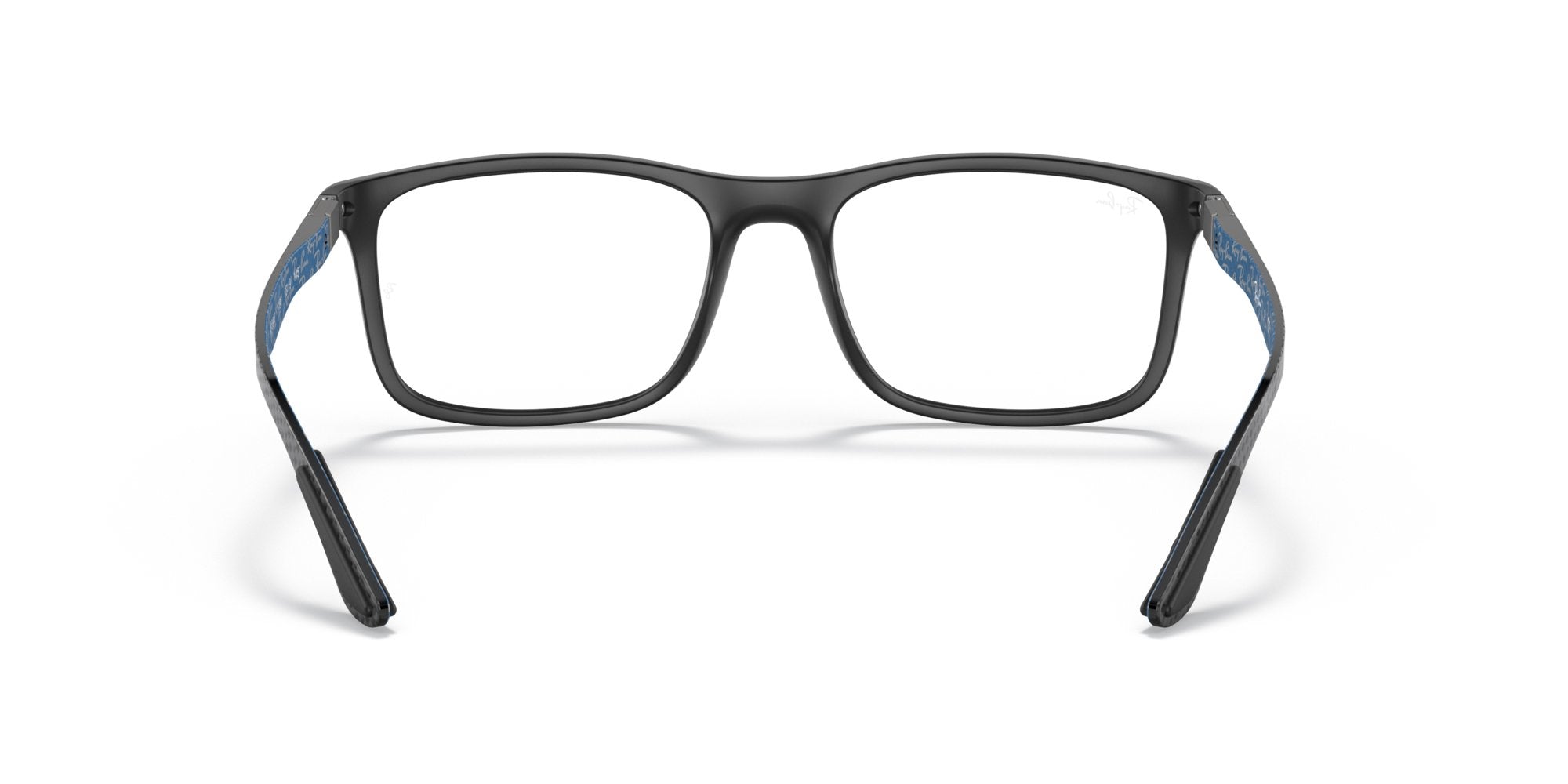 RAY-BAN RX8908 5196