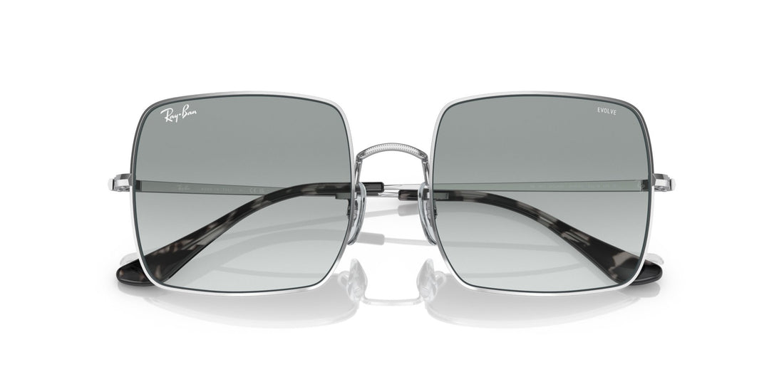 RAY-BAN SQUARE RB1971 9149AD