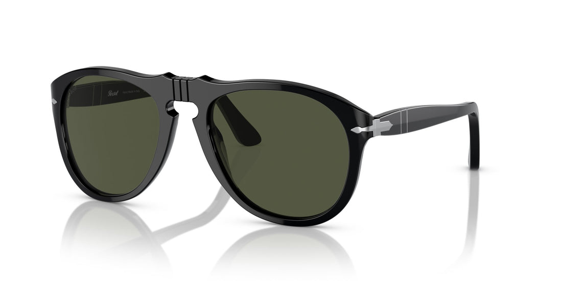 PERSOL PO0649 95/31