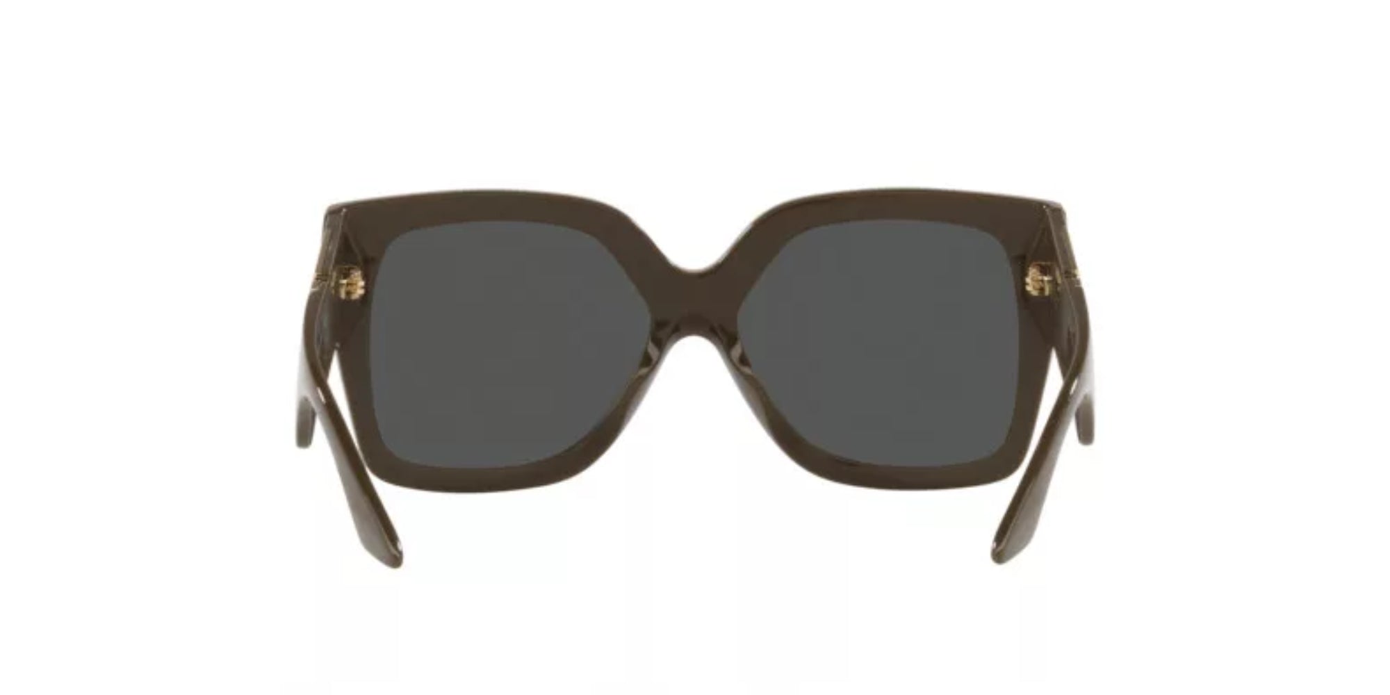 VERSACE 4402 535087