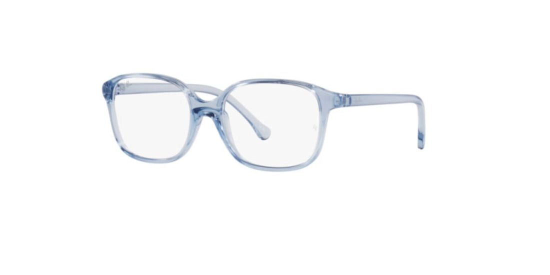 RAY-BAN JUNIOR OPTICAL 1903 3836