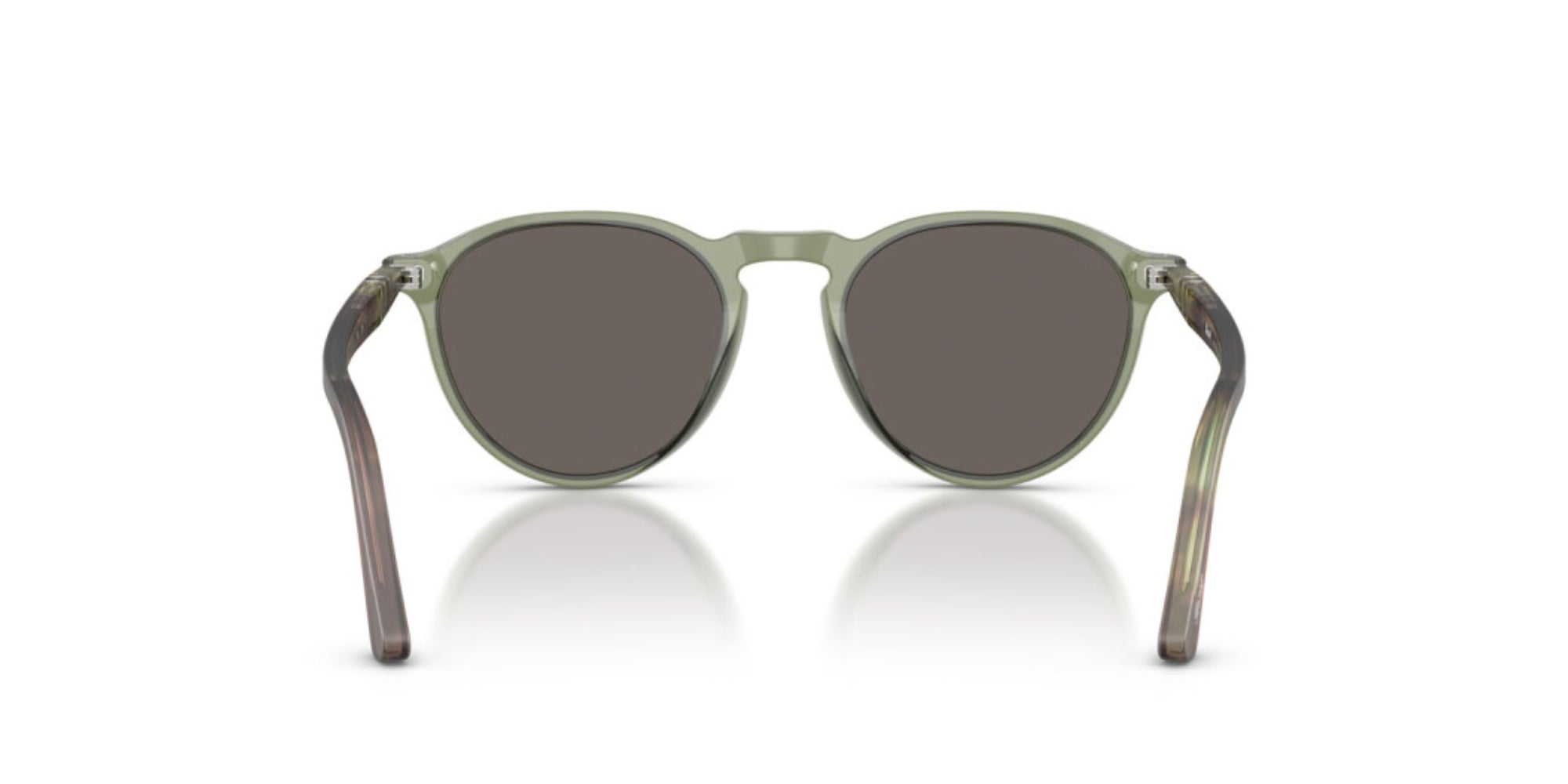 PERSOL 3286S 1226B1