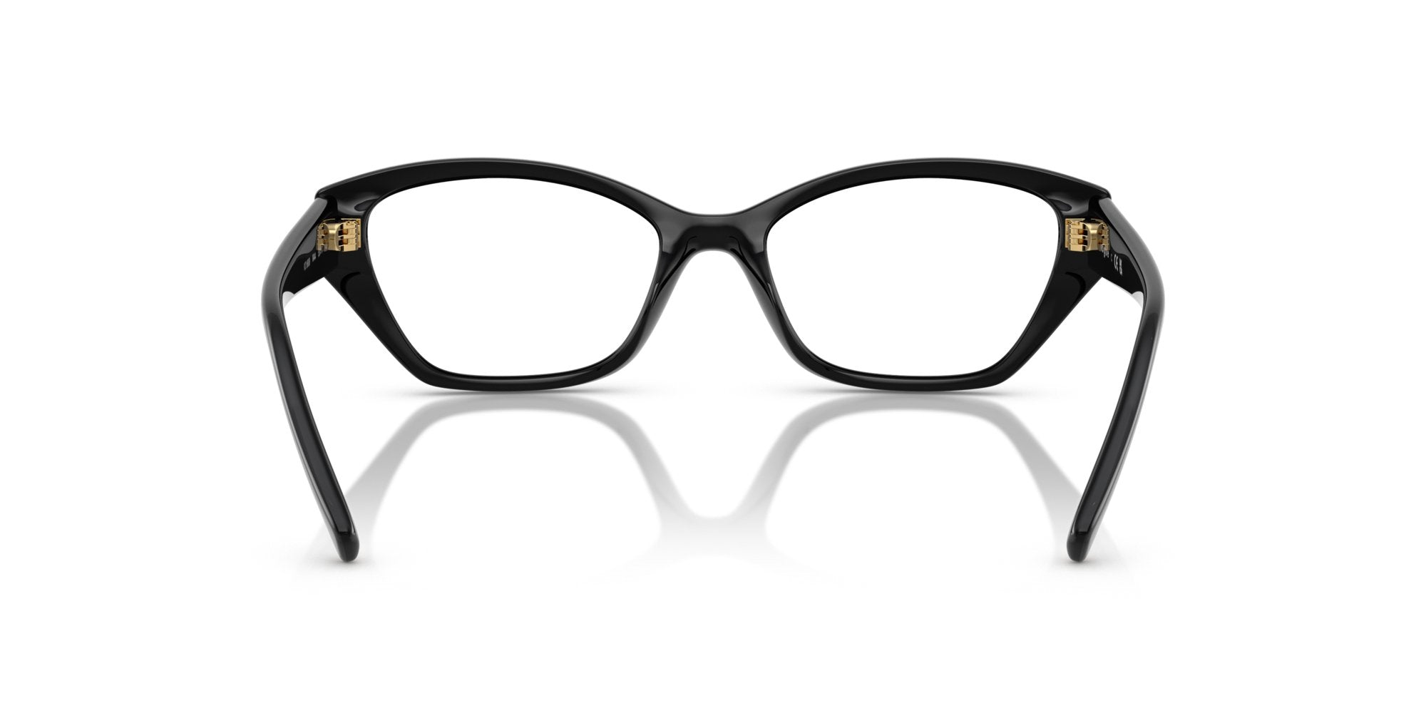 VOGUE VO5608 W44