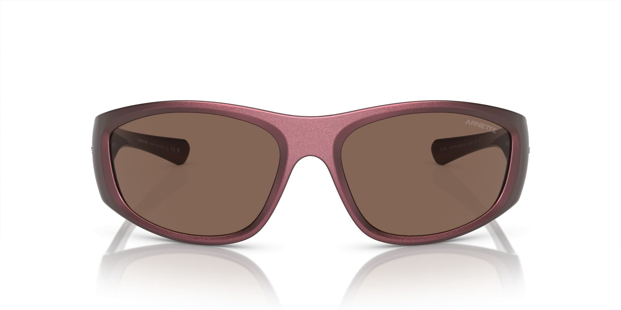 ARNETTE 4331 292773
