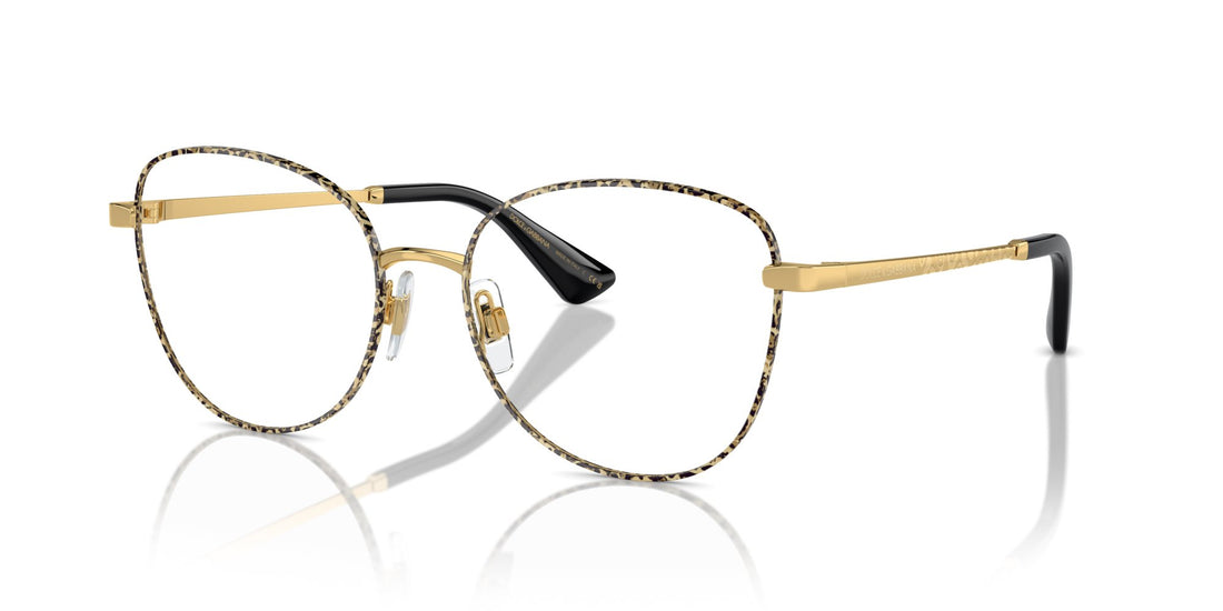 DOLCE & GABBANA DG1355 1364