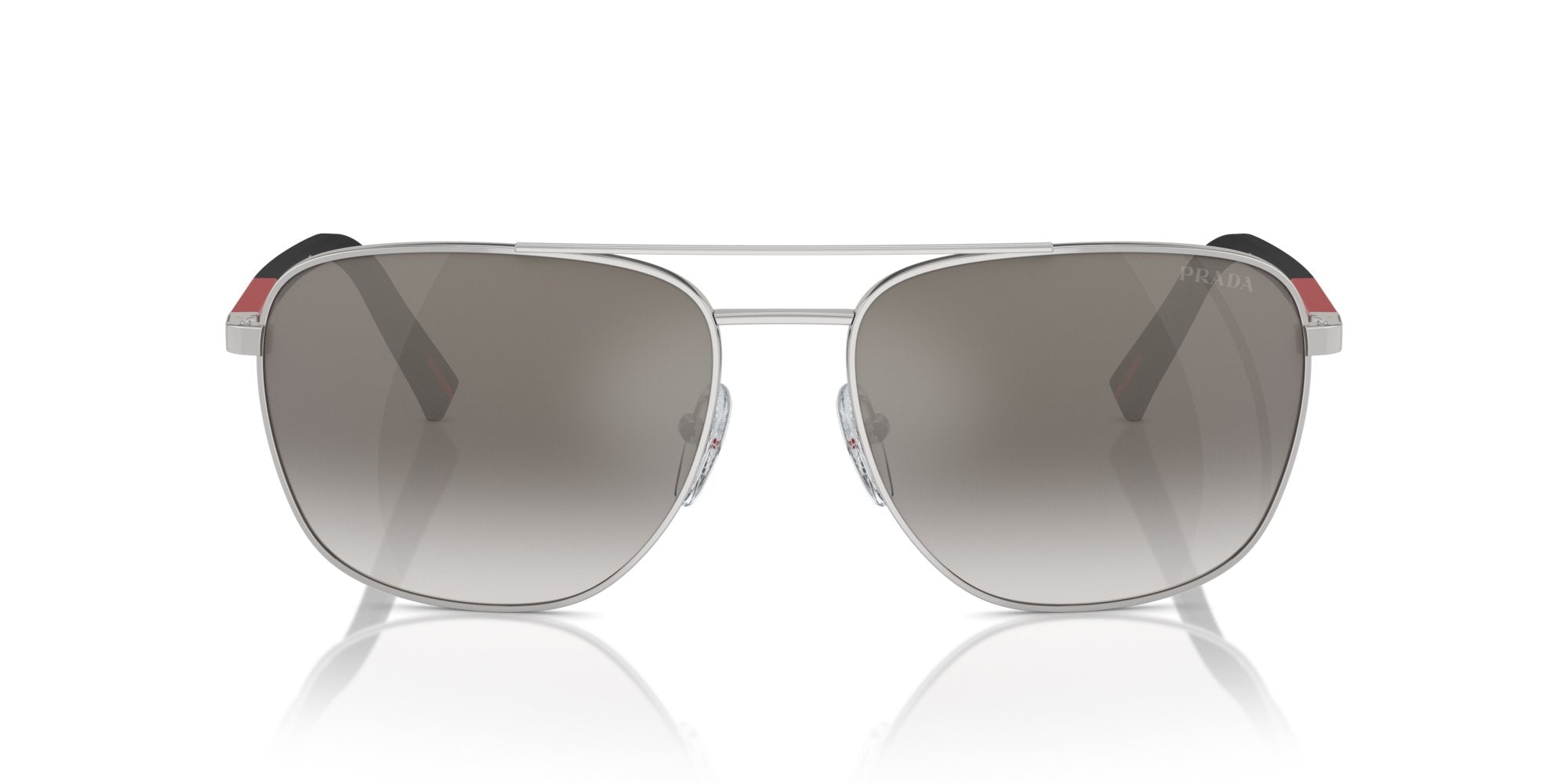 PRADA LINEA ROSSA PS 54ZS 1BC02M