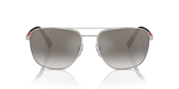 PRADA LINEA ROSSA PS 54ZS 1BC02M