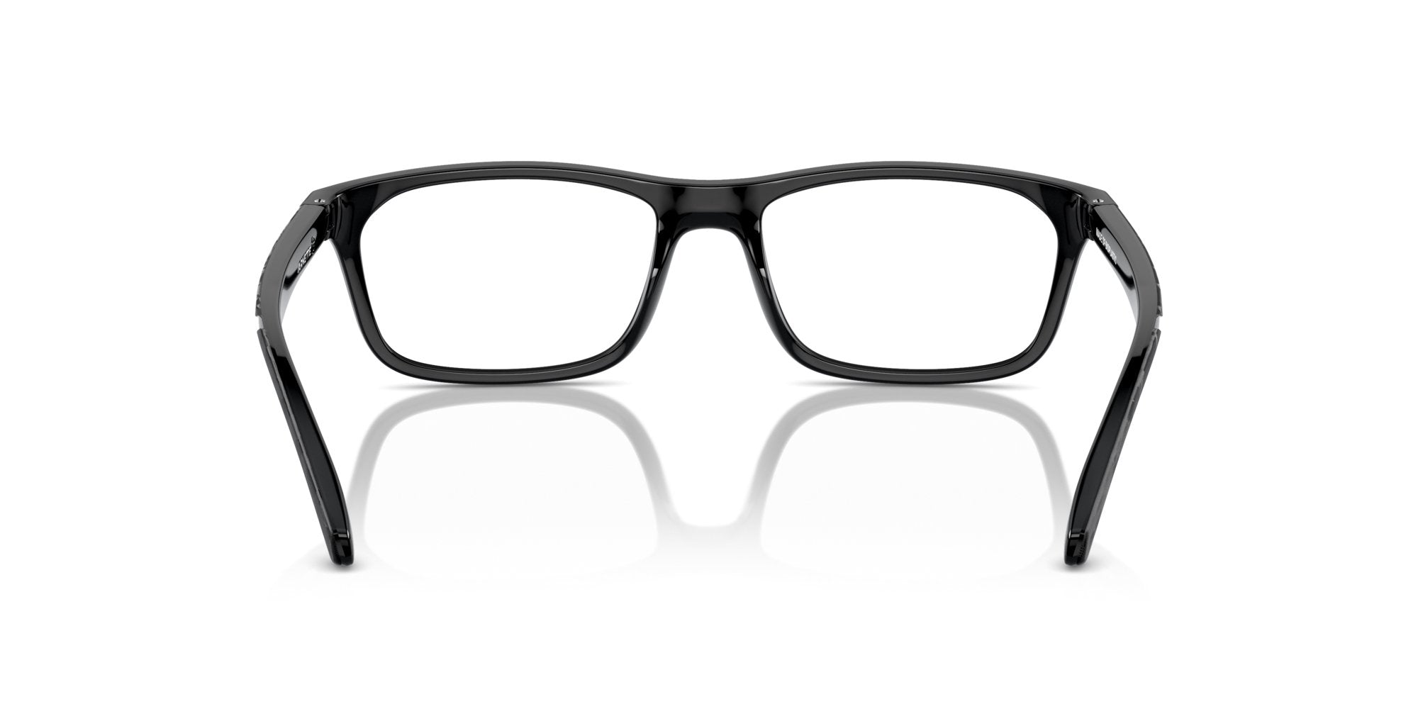 ARNETTE KAMAYA AN7252 2900