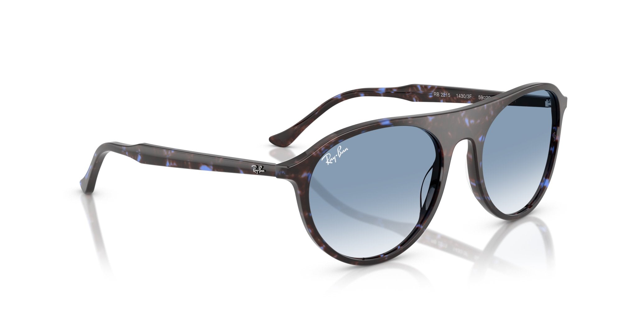 RAY-BAN RB2215 14303F