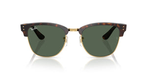 RAY-BAN CLUBMASTER REVERSE RBR0504S 1359VR