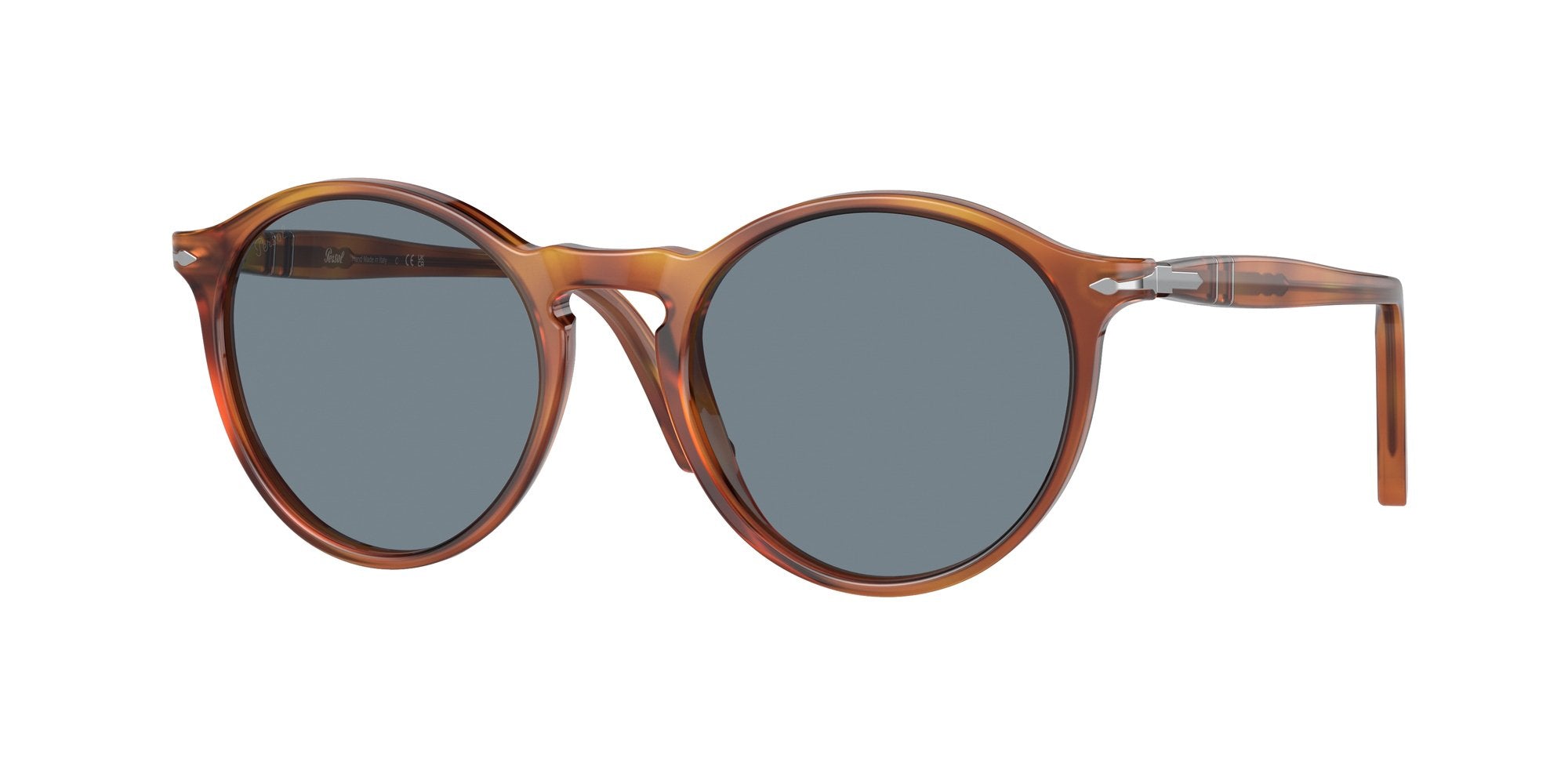 PERSOL PO3285S 96_56