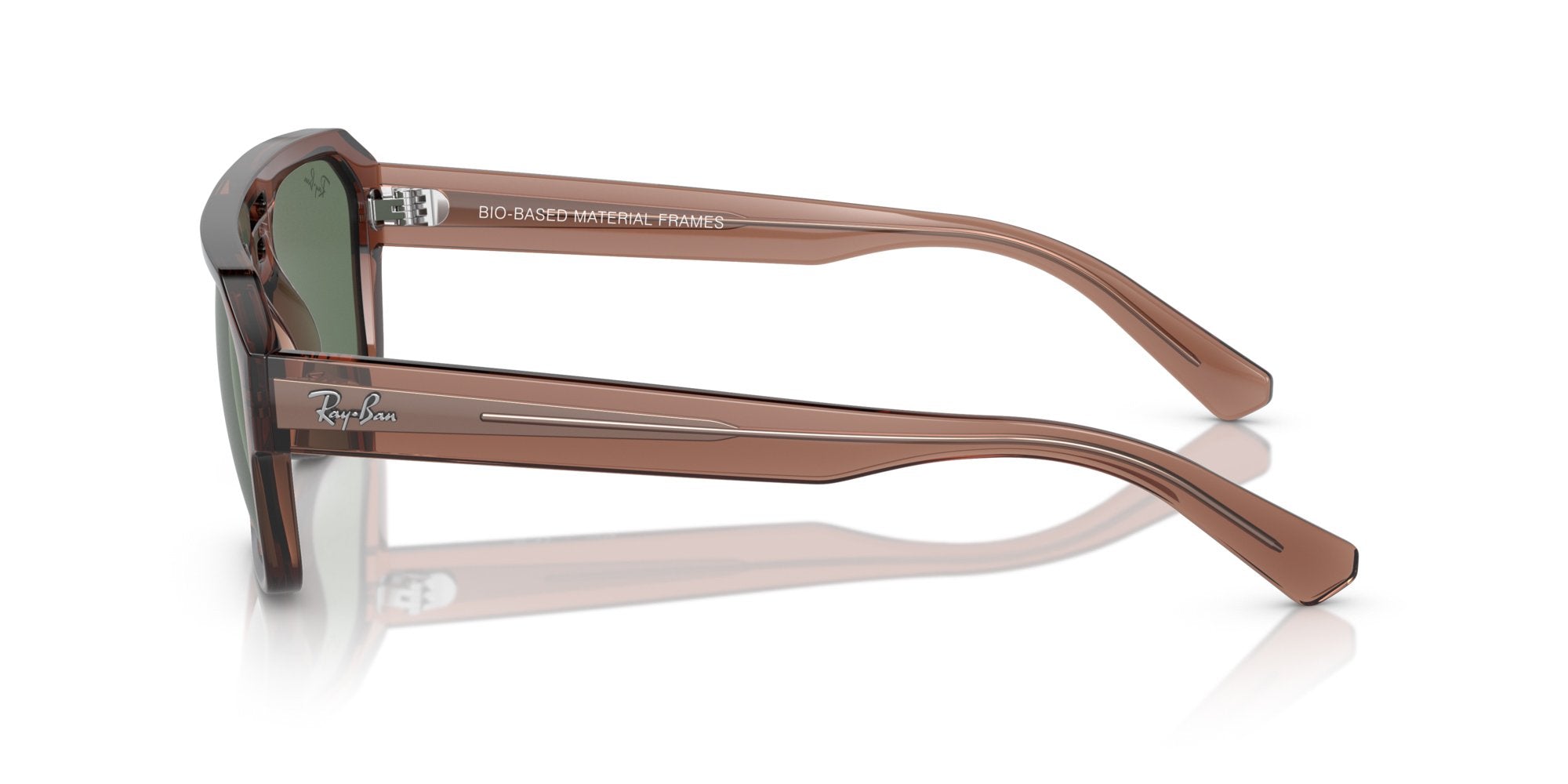 RAY-BAN CORRIGAN RB4397 667882