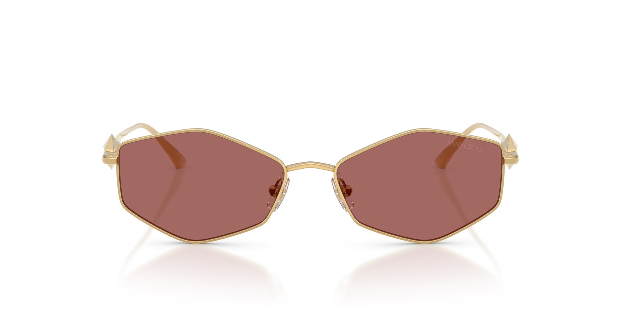 Jimmy Choo JC4017 302369
