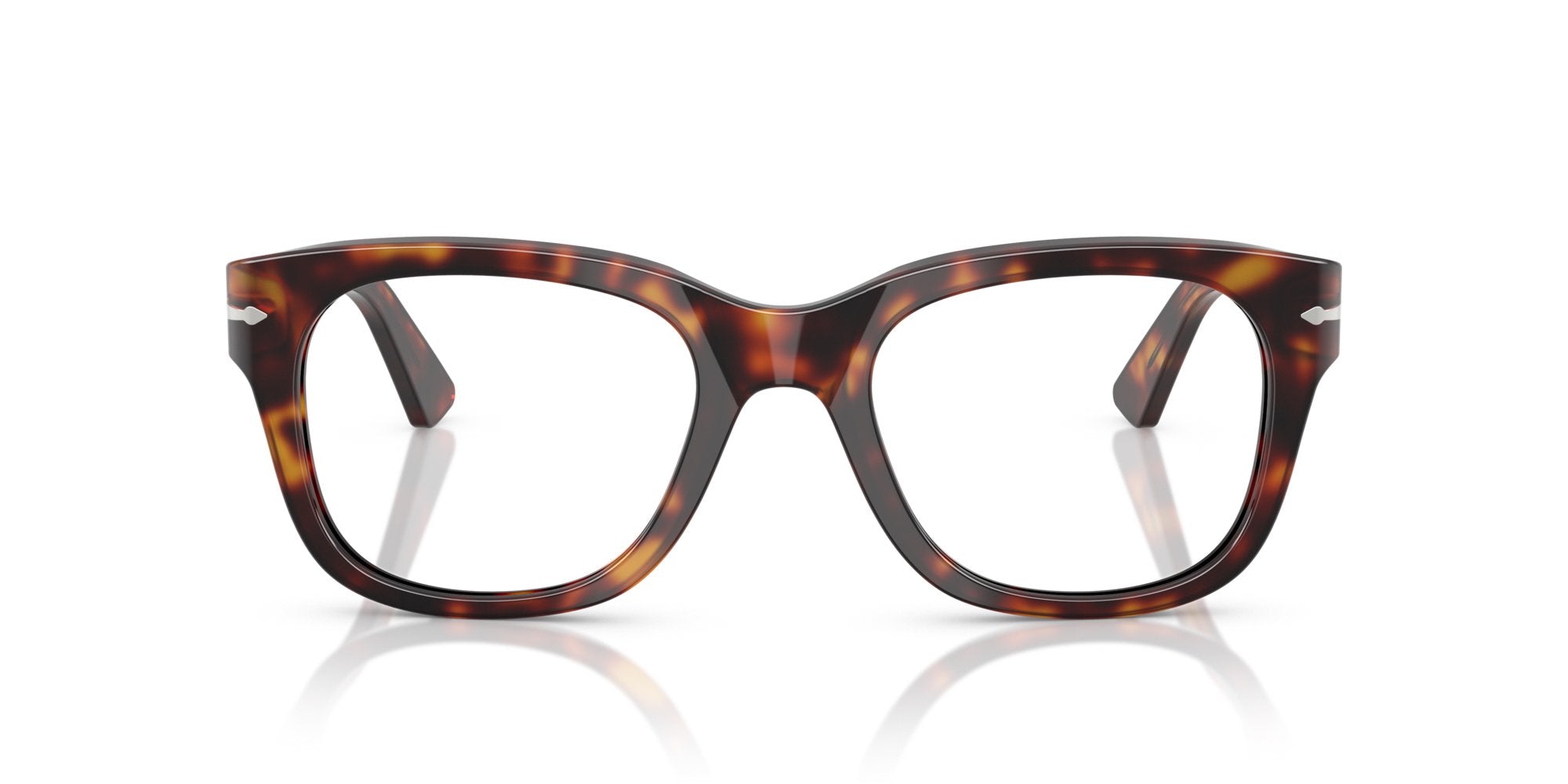 PERSOL PO3372V 24