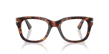 PERSOL PO3372V 24