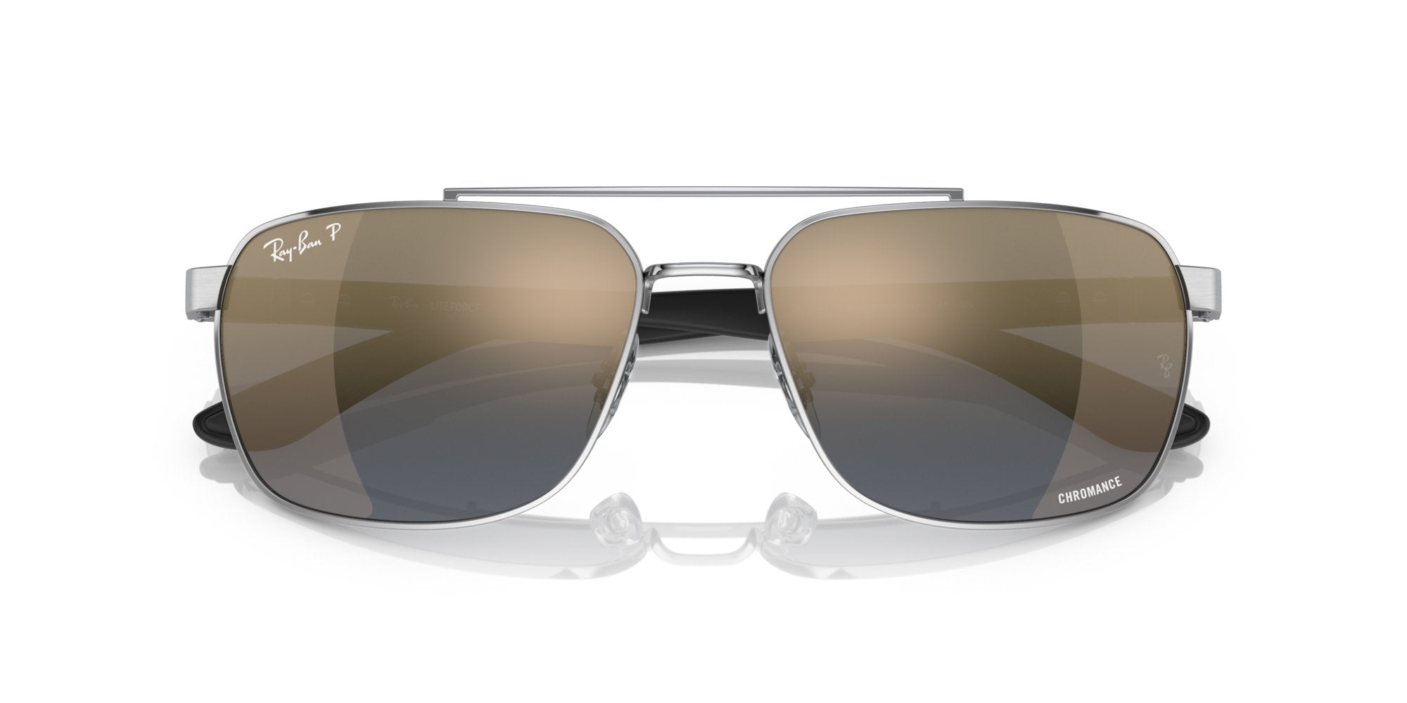 RAY-BAN RB3701 003_J0