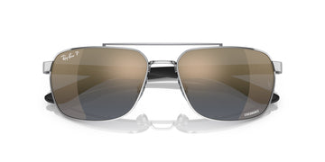 RAY-BAN RB3701 003_J0