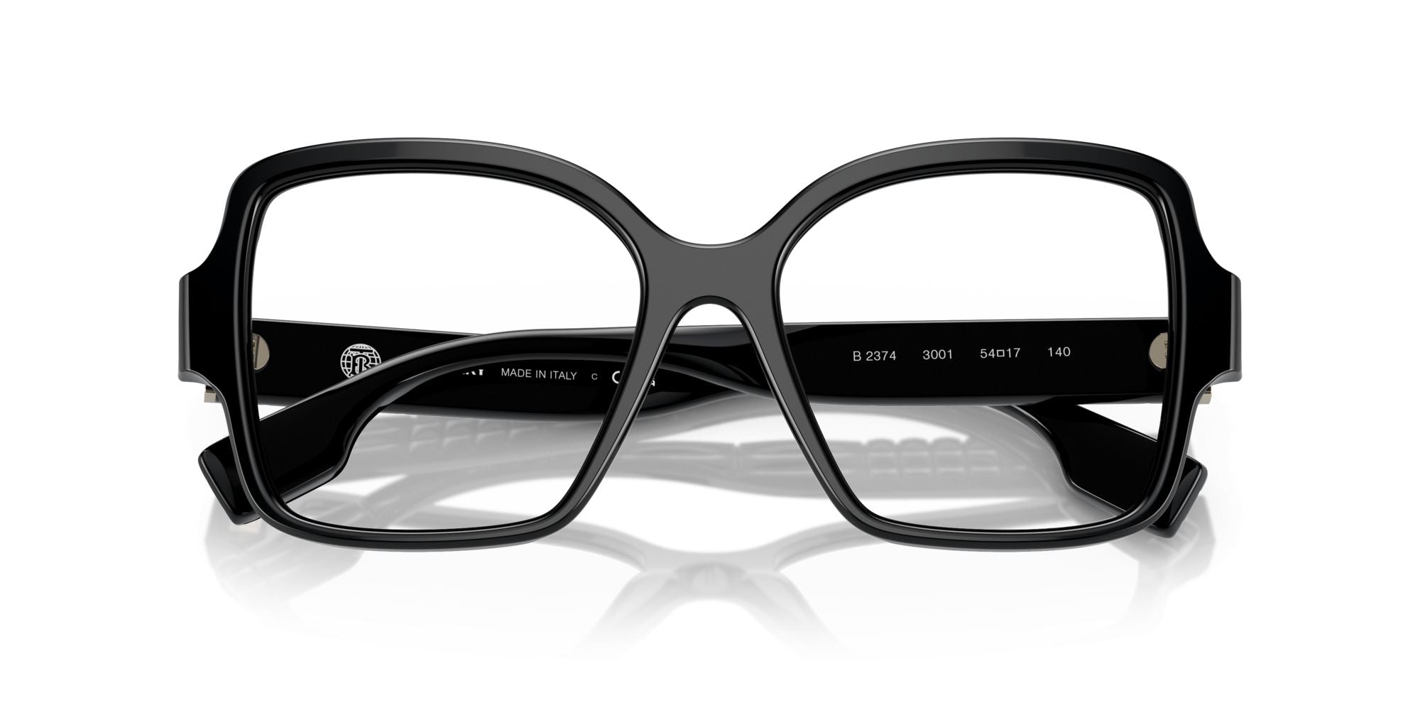 BURBERRY 2374 3001