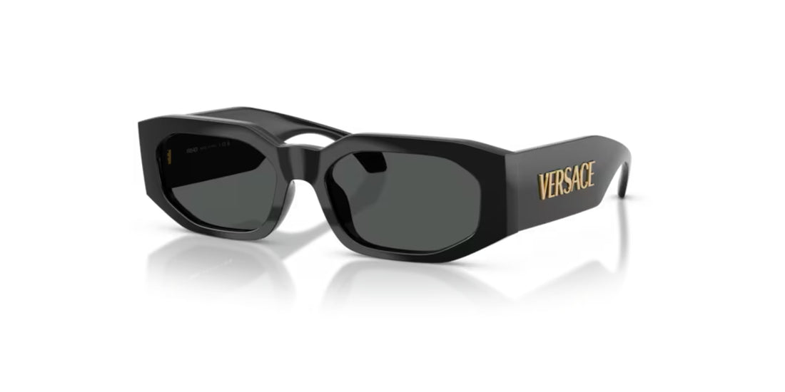VERSACE 4489U GB1/87
