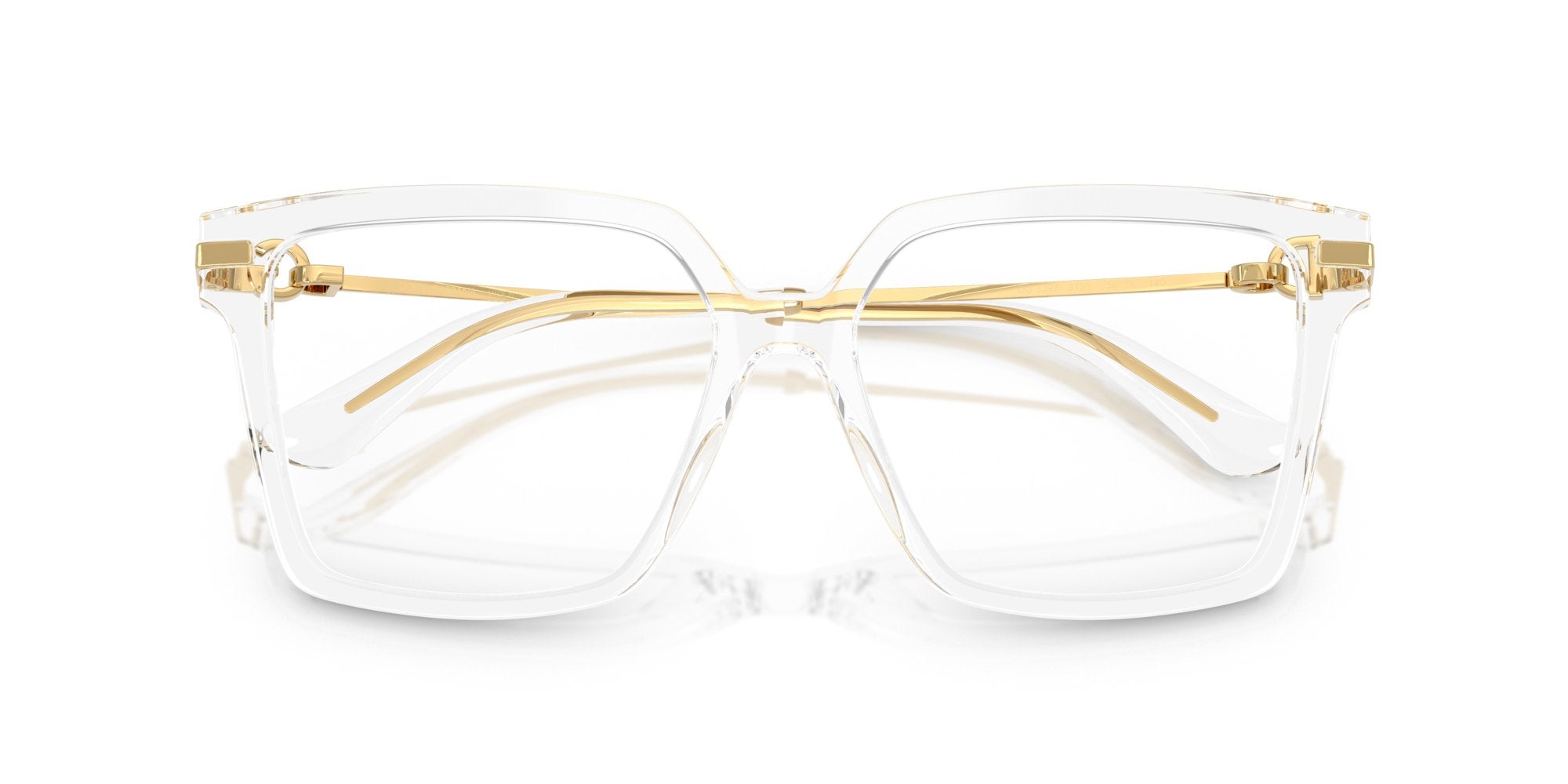 DOLCE & GABBANA DG3397 3133