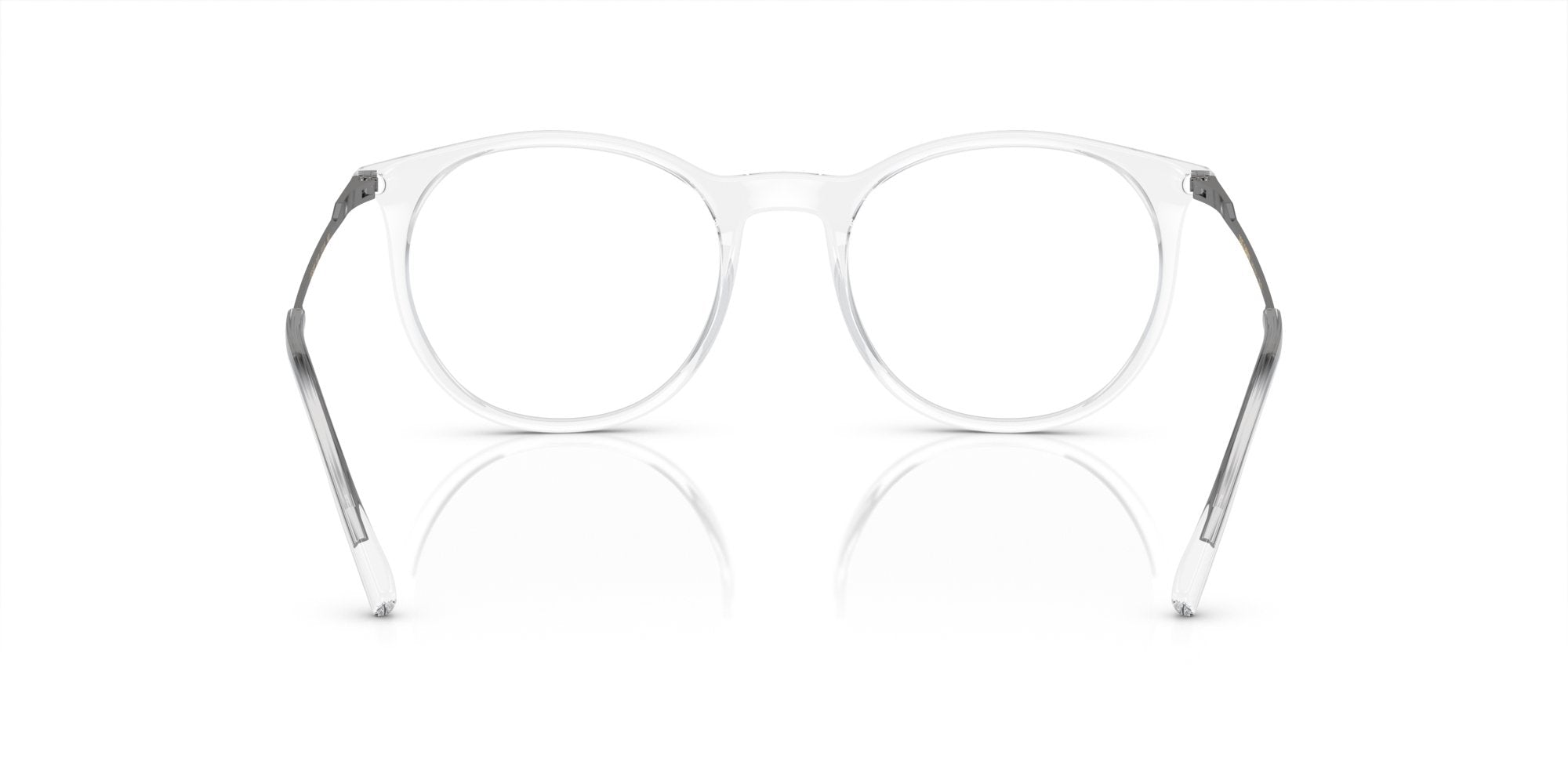 DOLCE & GABBANA DG5031 3133