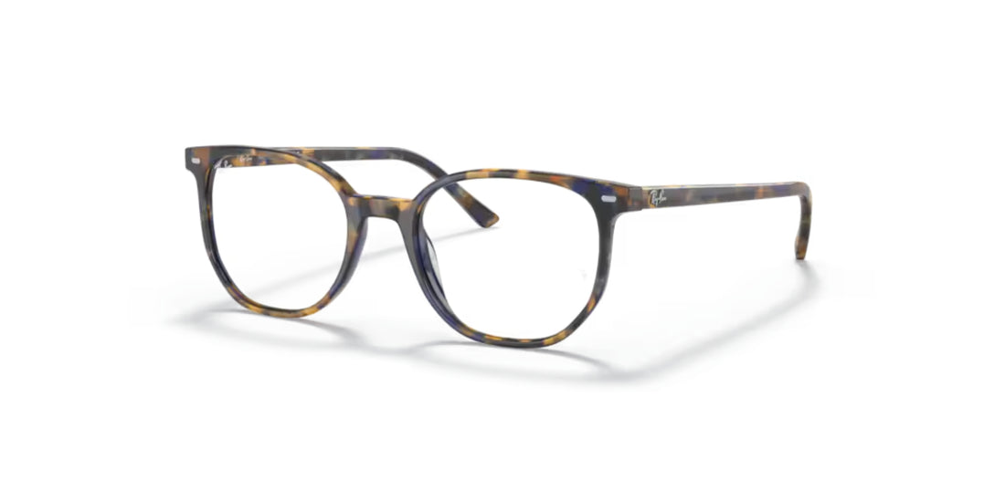 RAY-BAN ELLIOT 5397 8174