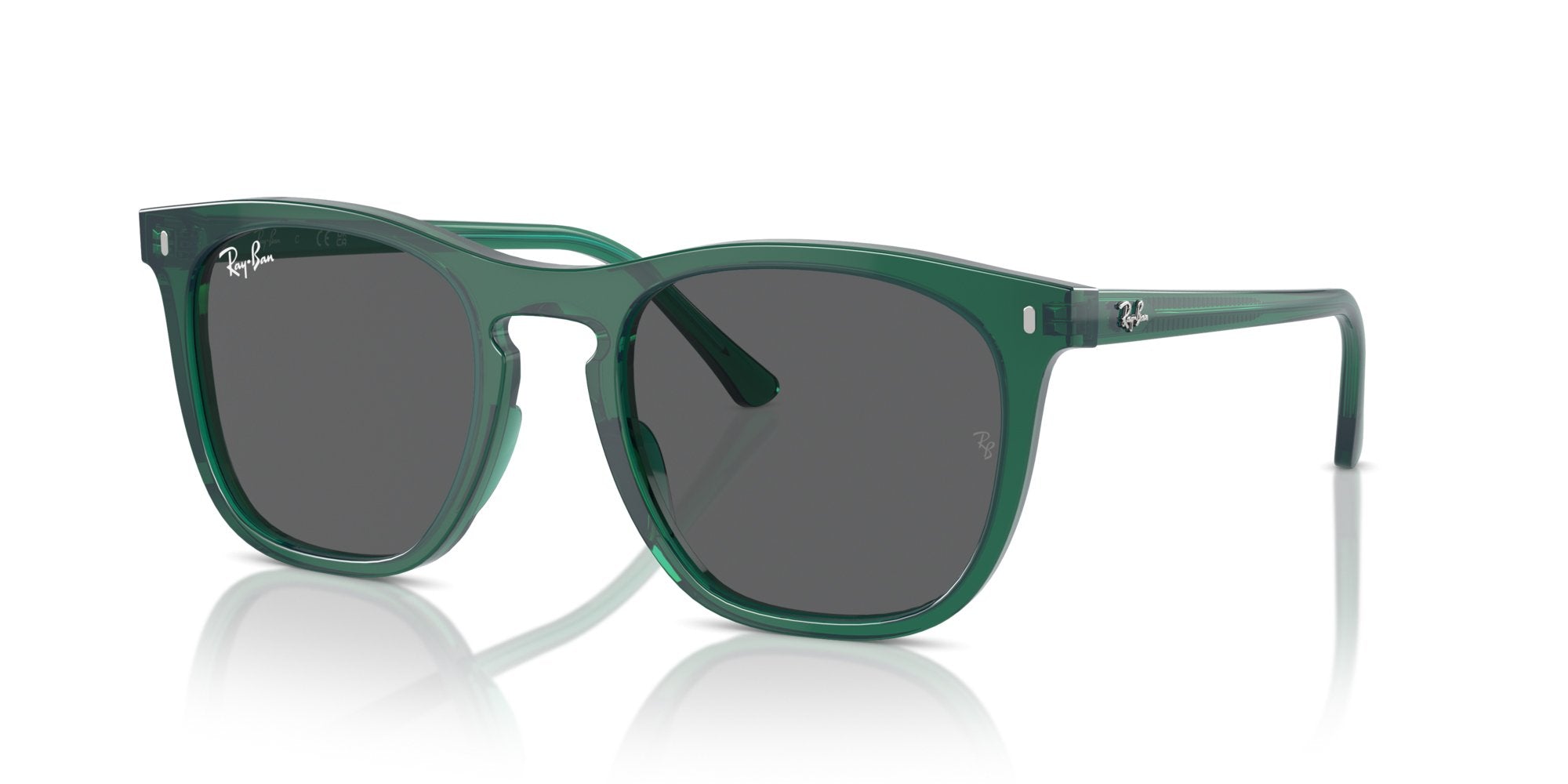 RAY-BAN RB2210 6615B1