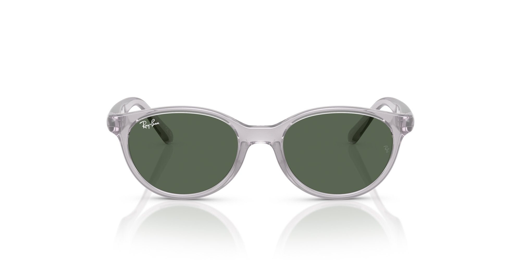RAY-BAN JUNIOR RJ9080S 717171