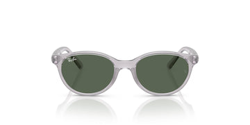 RAY-BAN JUNIOR RJ9080S 717171