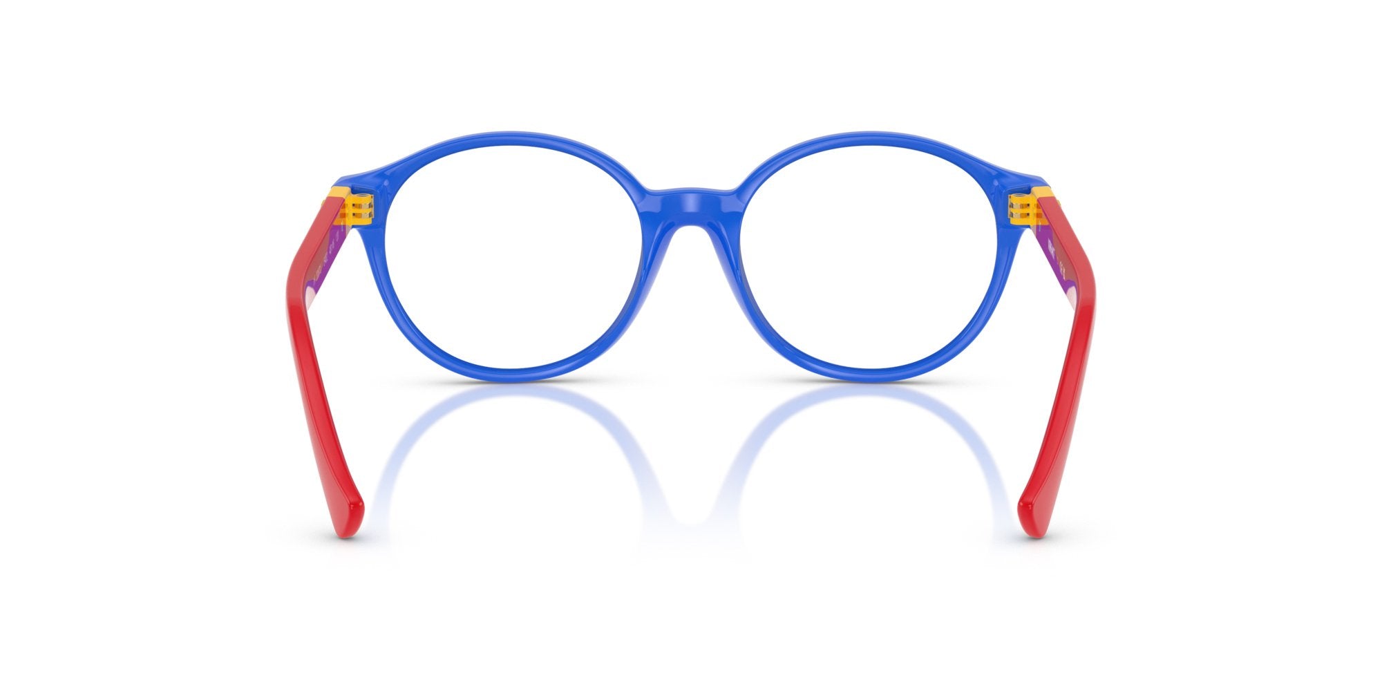 VERSACE KIDS VK3007U 5482