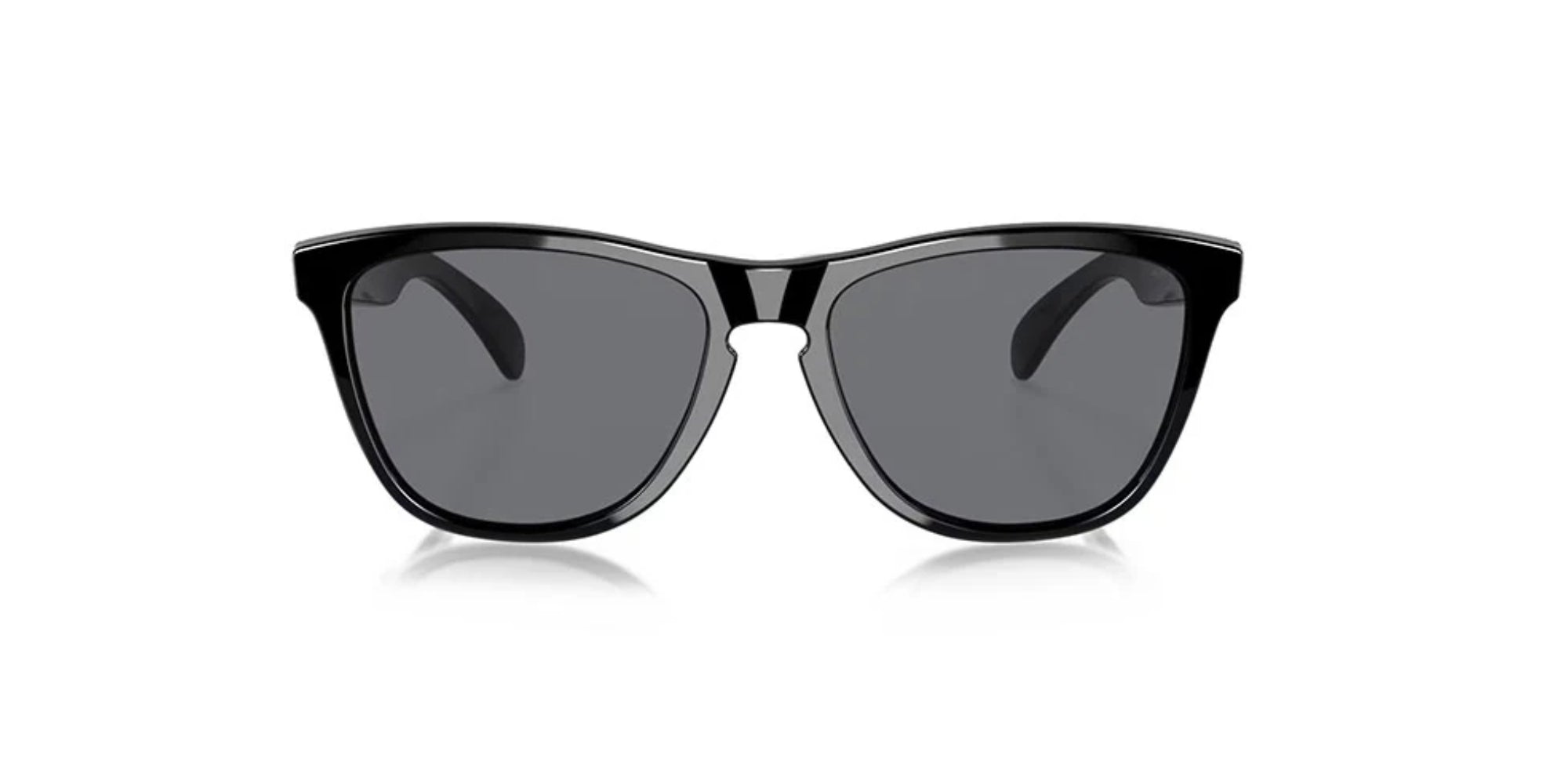 OAKLEY 2043 204304