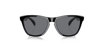 OAKLEY 2043 204304
