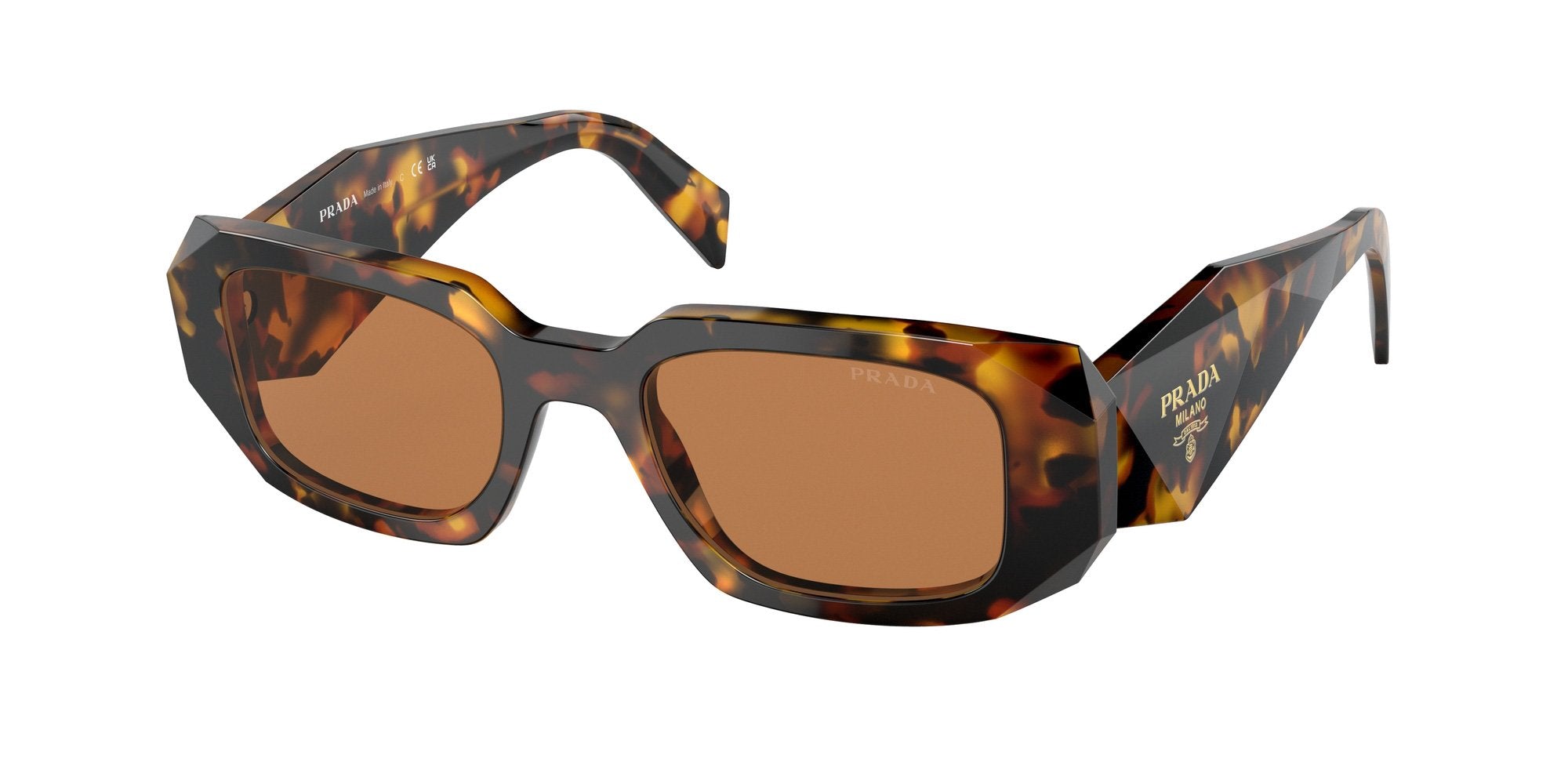 PRADA PR 17WS VAU2Z1