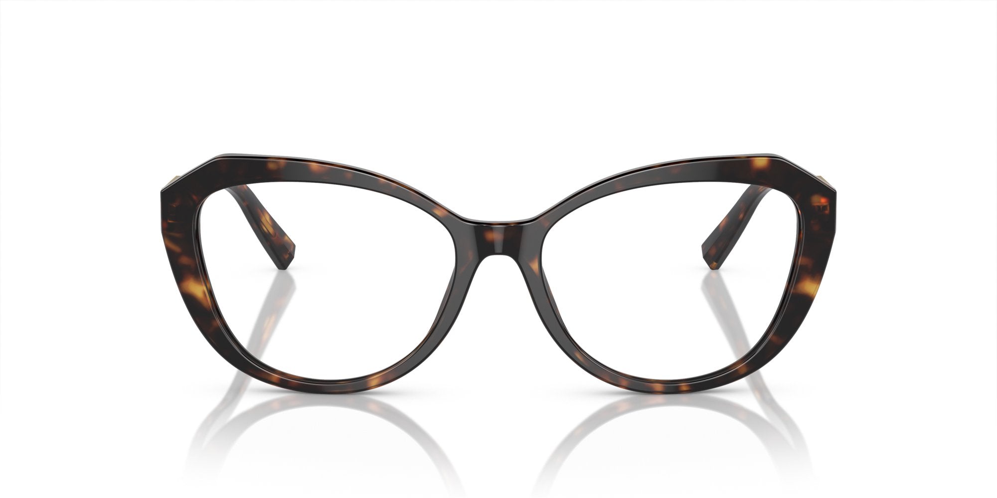 TIFFANY TF2241B 8015